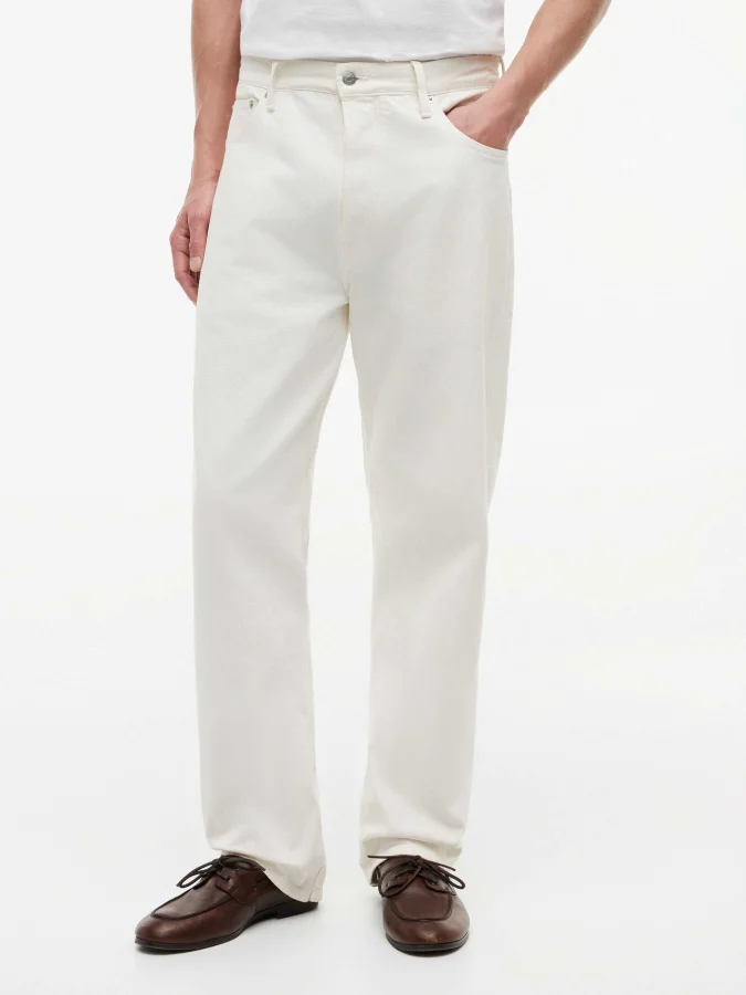 Tommy Hilfiger - LOOSE...