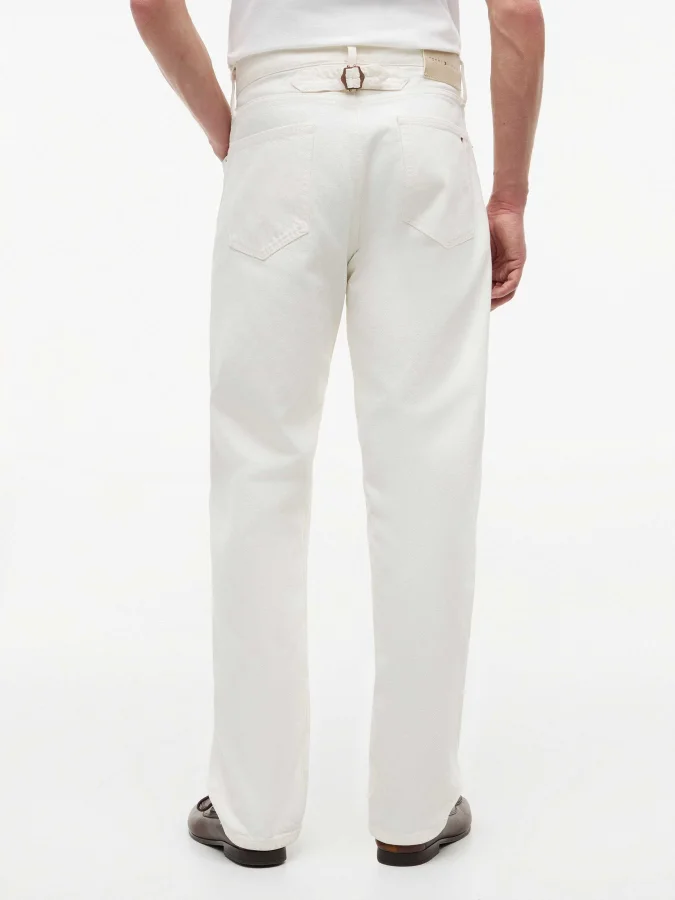 Tommy Hilfiger - LOOSE... 2