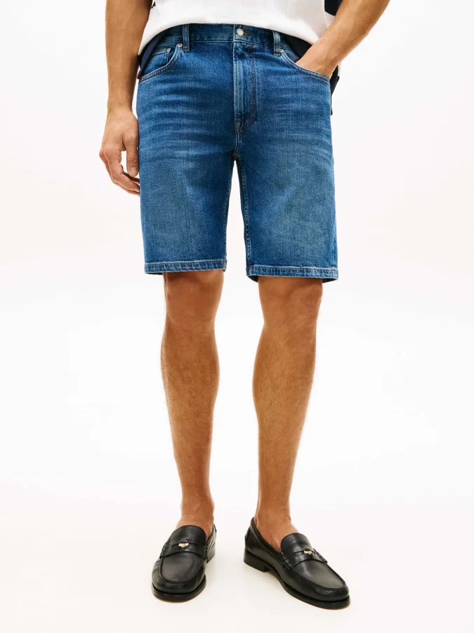 Tommy Hilfiger - DENTON...