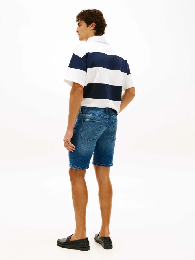 Tommy Hilfiger - DENTON... 2