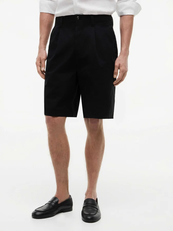 Tommy Hilfiger - RIVER 10...