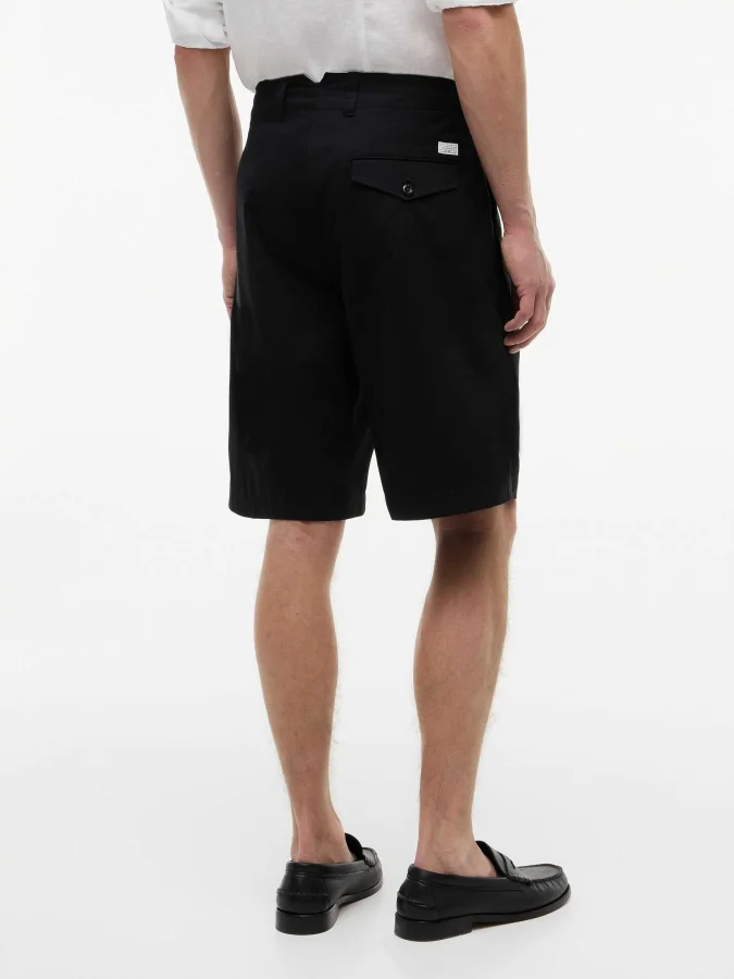 Tommy Hilfiger - RIVER 10... 2