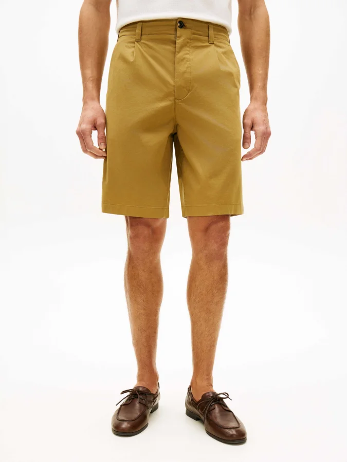 Tommy Hilfiger - RIVER 10...