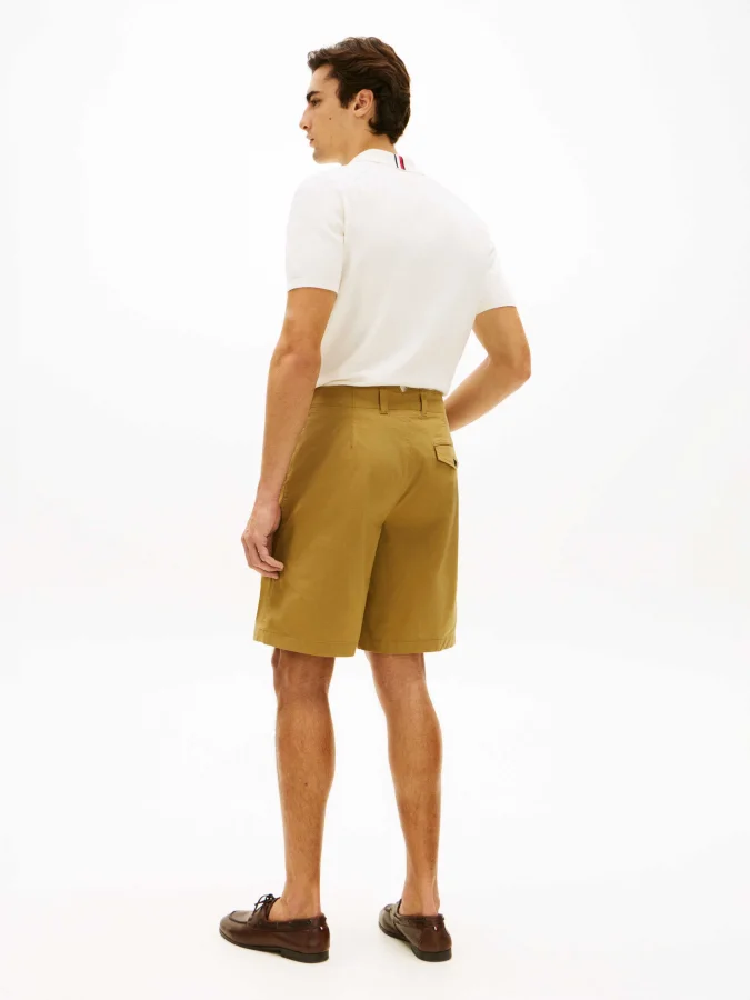 Tommy Hilfiger - RIVER 10... 2