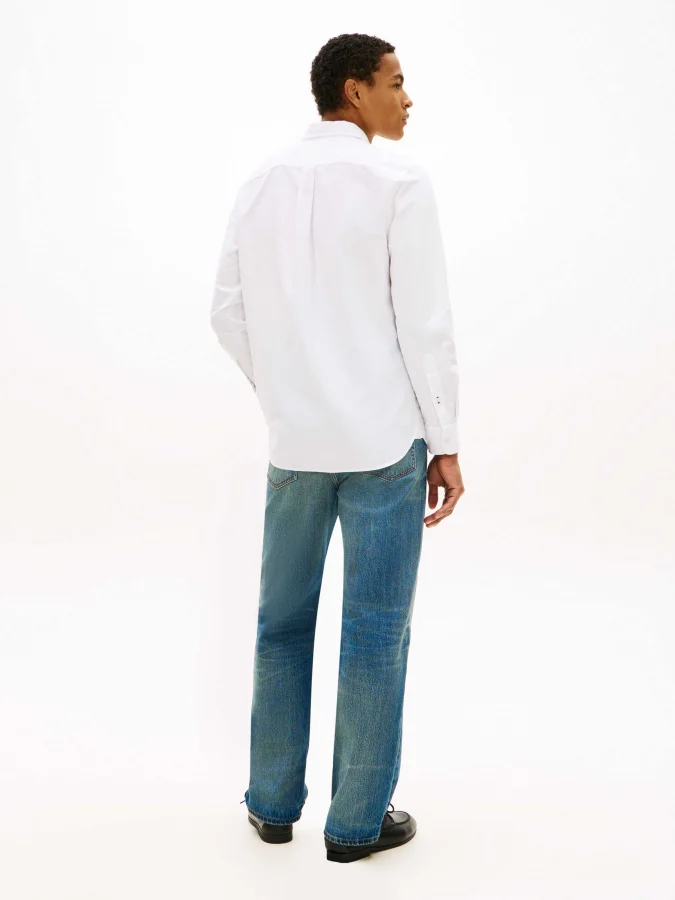 Tommy Hilfiger - HERITAGE... 2