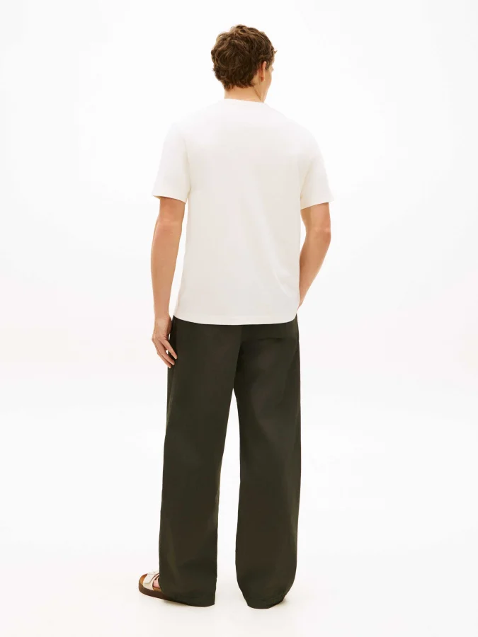 Tommy Hilfiger - SCRIPT... 2