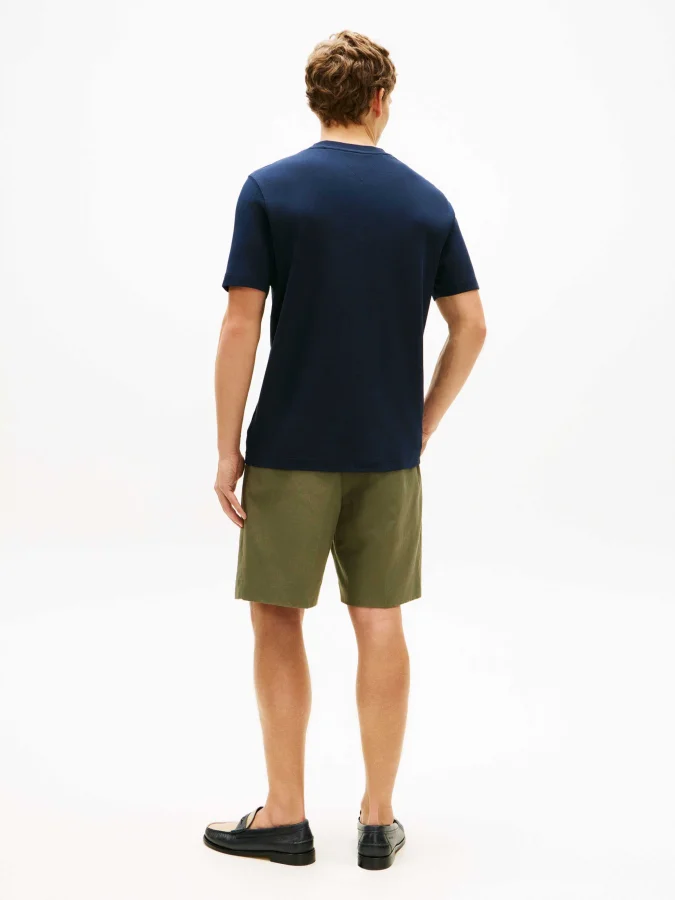 Tommy Hilfiger - SCRIPT... 2