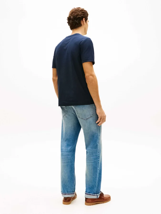 Tommy Hilfiger - COUNTRY... 2