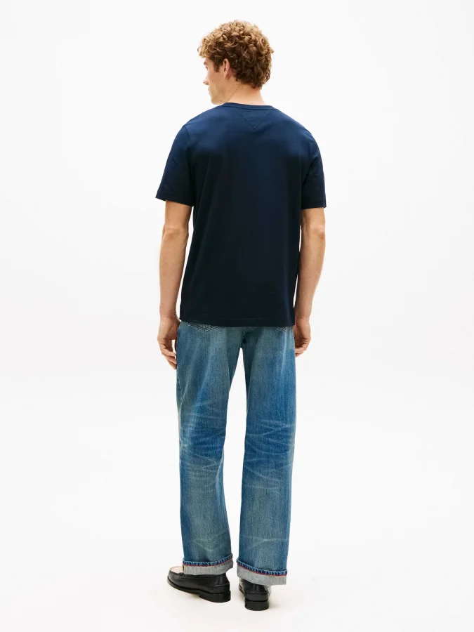 Tommy Hilfiger - BRAND LOVE... 2