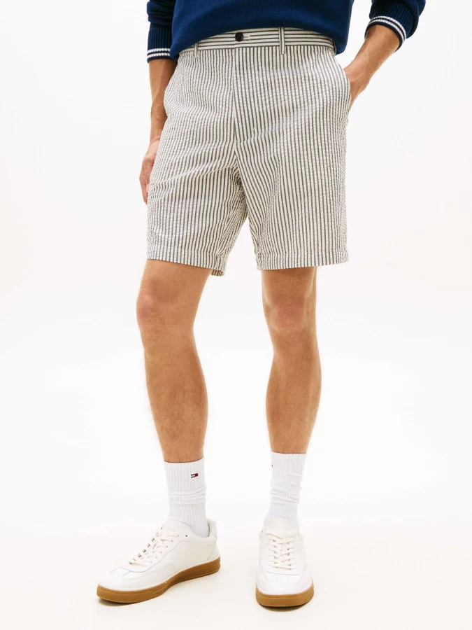 Tommy Hilfiger - DOVER 8...