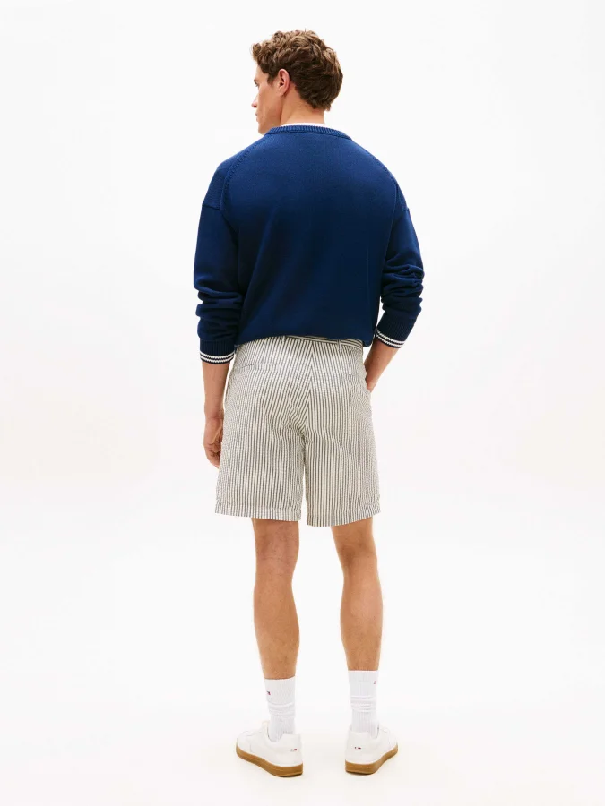 Tommy Hilfiger - DOVER 8... 2