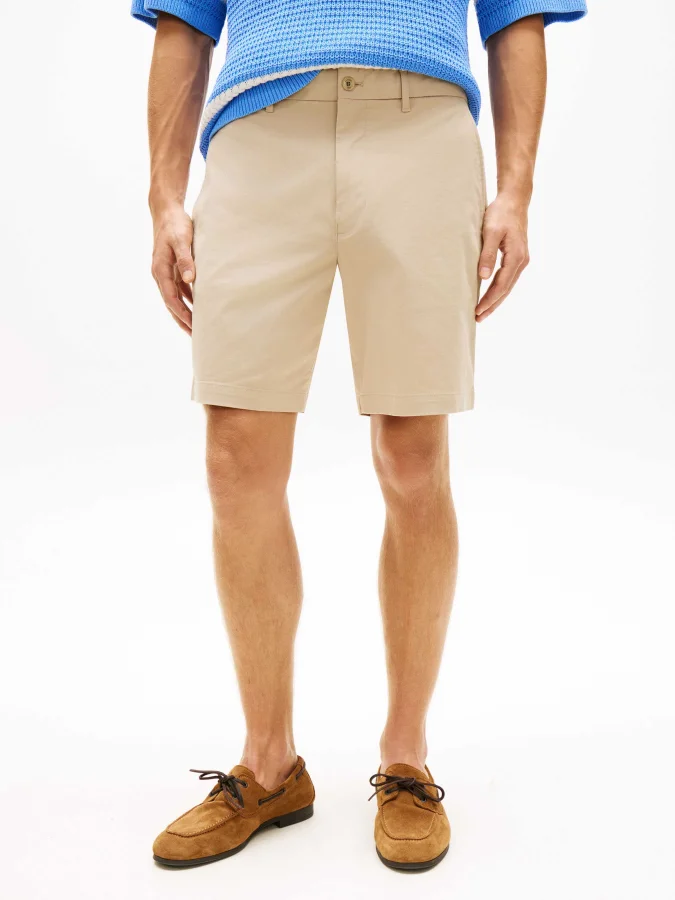 Tommy Hilfiger - DOVER 8...