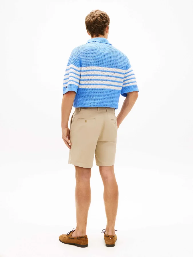 Tommy Hilfiger - DOVER 8... 2