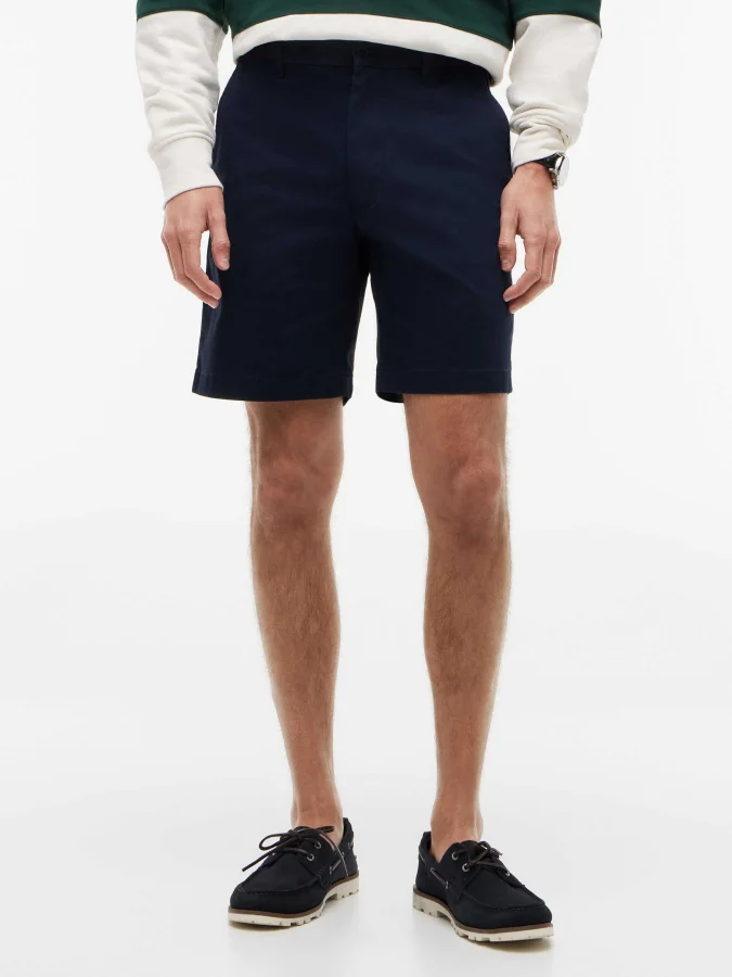 Tommy Hilfiger - DOVER 8...