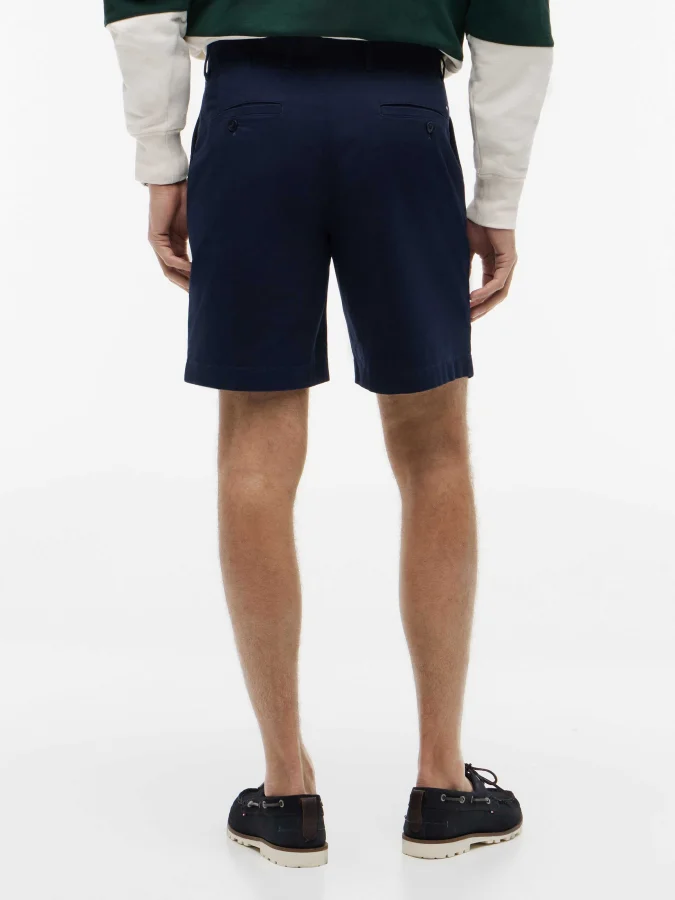 Tommy Hilfiger - DOVER 8... 2