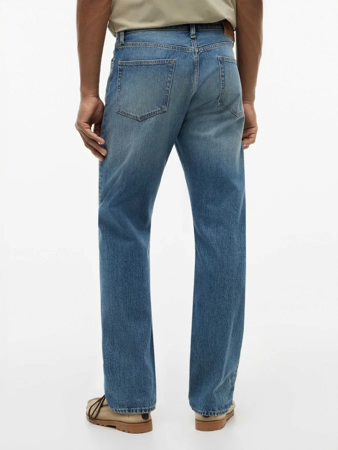 Tommy Hilfiger - RELAXED... 2