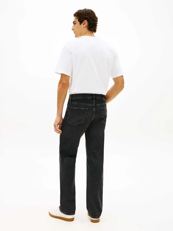 Tommy Hilfiger - REGULAR... 2