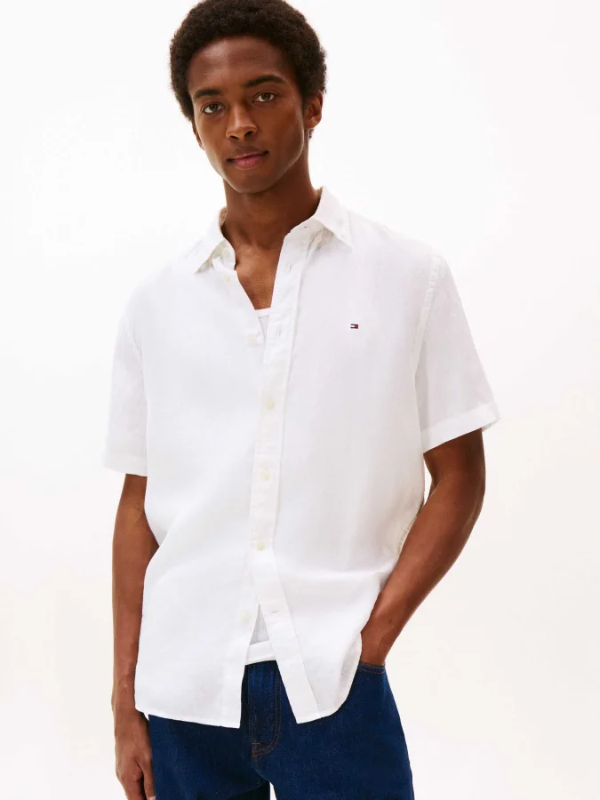 Tommy Hilfiger - PIGMENT...
