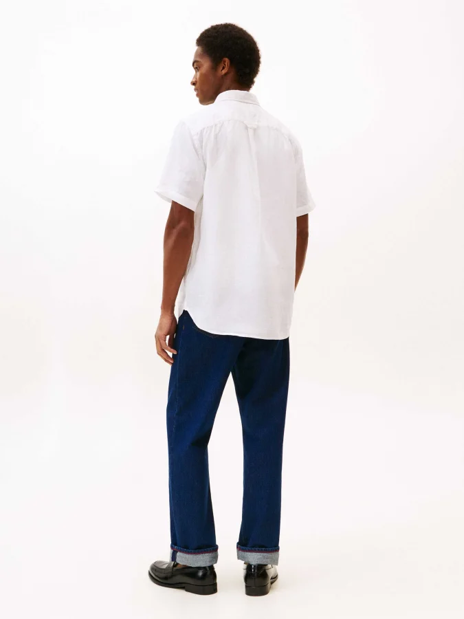 Tommy Hilfiger - PIGMENT... 2