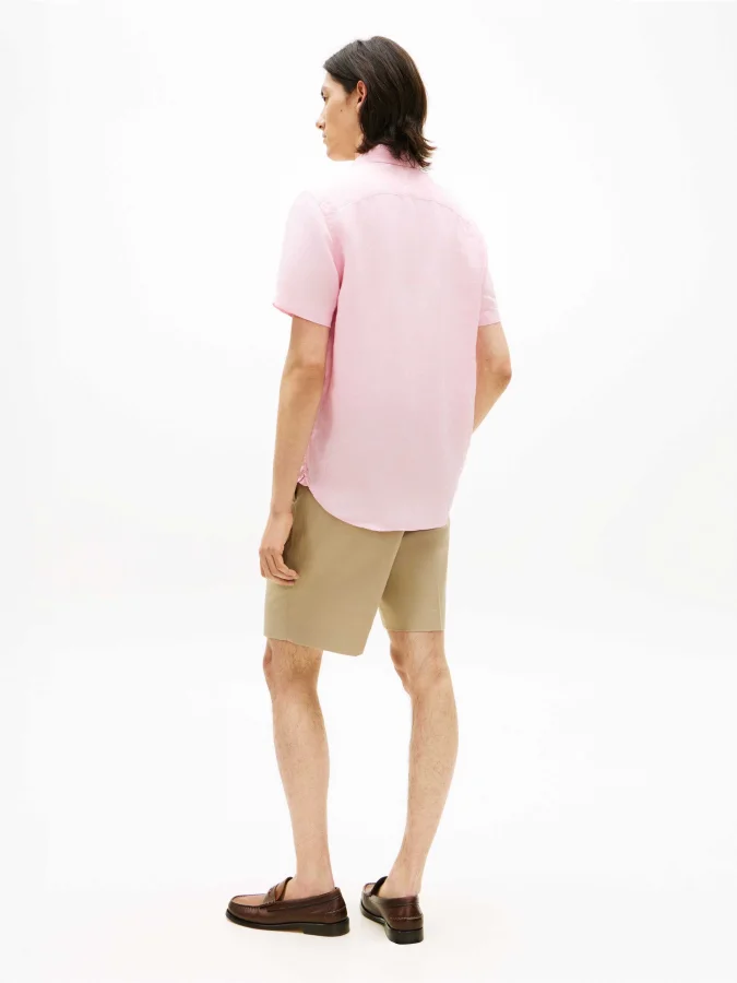 Tommy Hilfiger - PIGMENT... 2