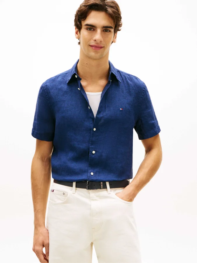 Tommy Hilfiger - PIGMENT...