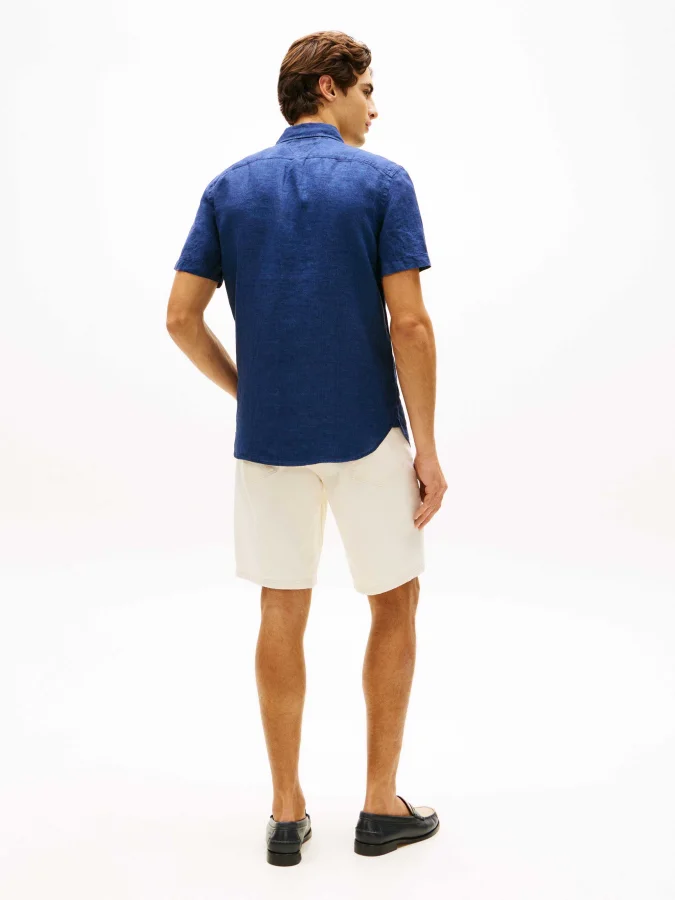 Tommy Hilfiger - PIGMENT... 2
