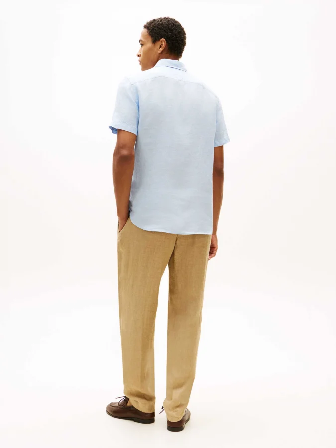 Tommy Hilfiger - PIGMENT... 2