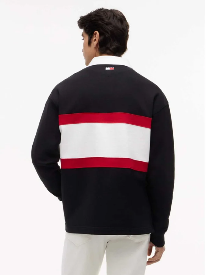 Tommy Hilfiger - TH X CF1... 2