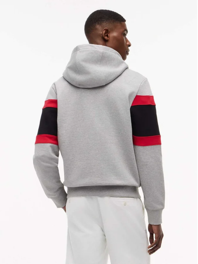 Tommy Hilfiger - TH X CF1... 2
