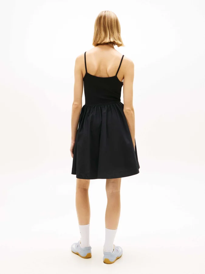 Tommy Jeans - TJW RIB... 2