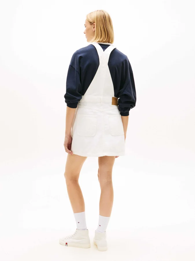 Tommy Jeans - DENIM... 2