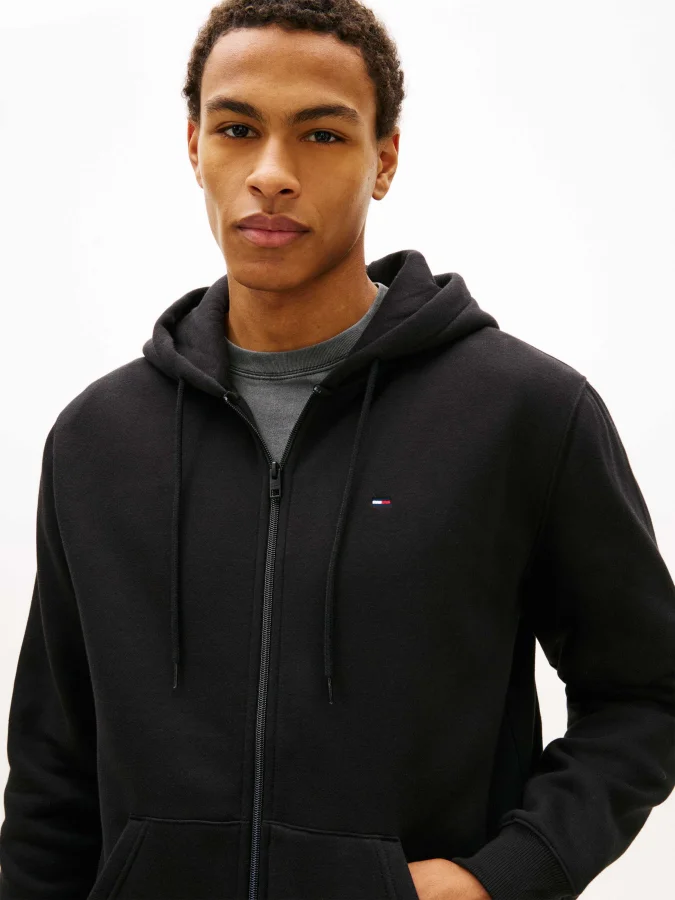 Tommy Jeans - TJM REG S...