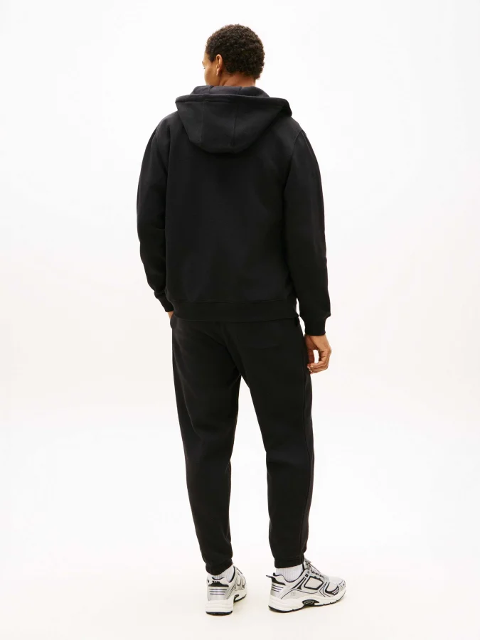 Tommy Jeans - TJM REG S... 2