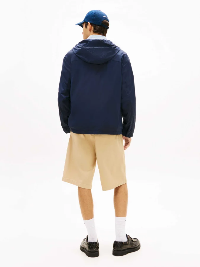 Tommy Jeans - TJM OUTDOOR... 2