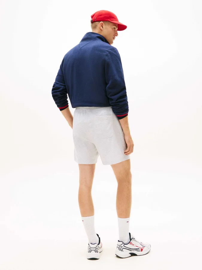 Tommy Jeans - TJM WAFFLE... 2