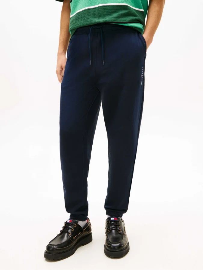 Tommy Jeans - TJM REG...
