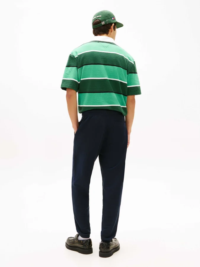Tommy Jeans - TJM REG... 2