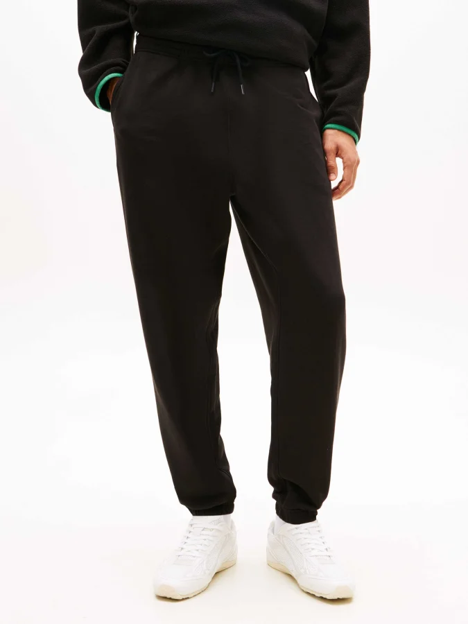 Tommy Jeans - TJM REG...