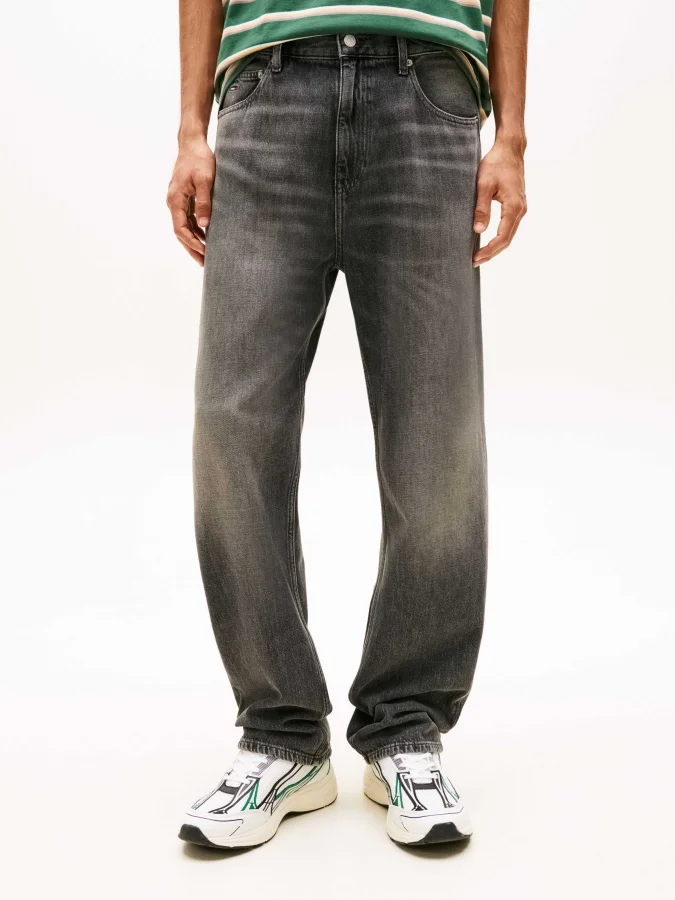 Tommy Jeans - OTIS REGULAR...