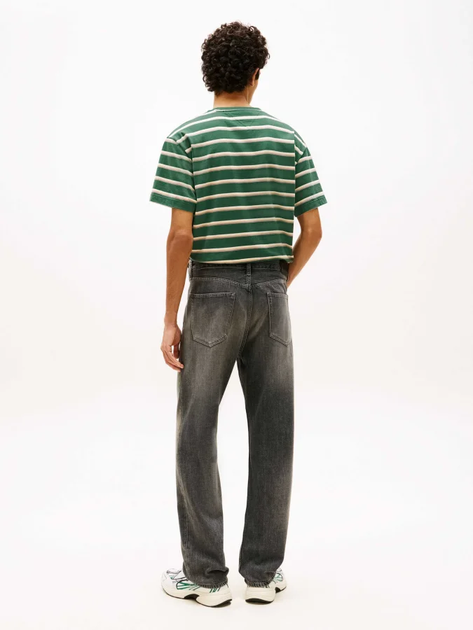Tommy Jeans - OTIS REGULAR... 2