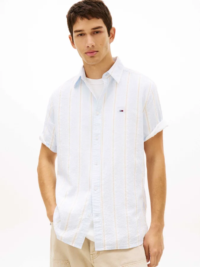 Tommy Jeans - TJM REG...