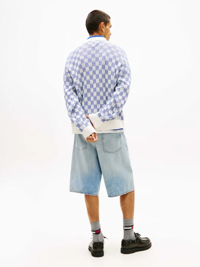 Tommy Jeans - TJM RLX... 2