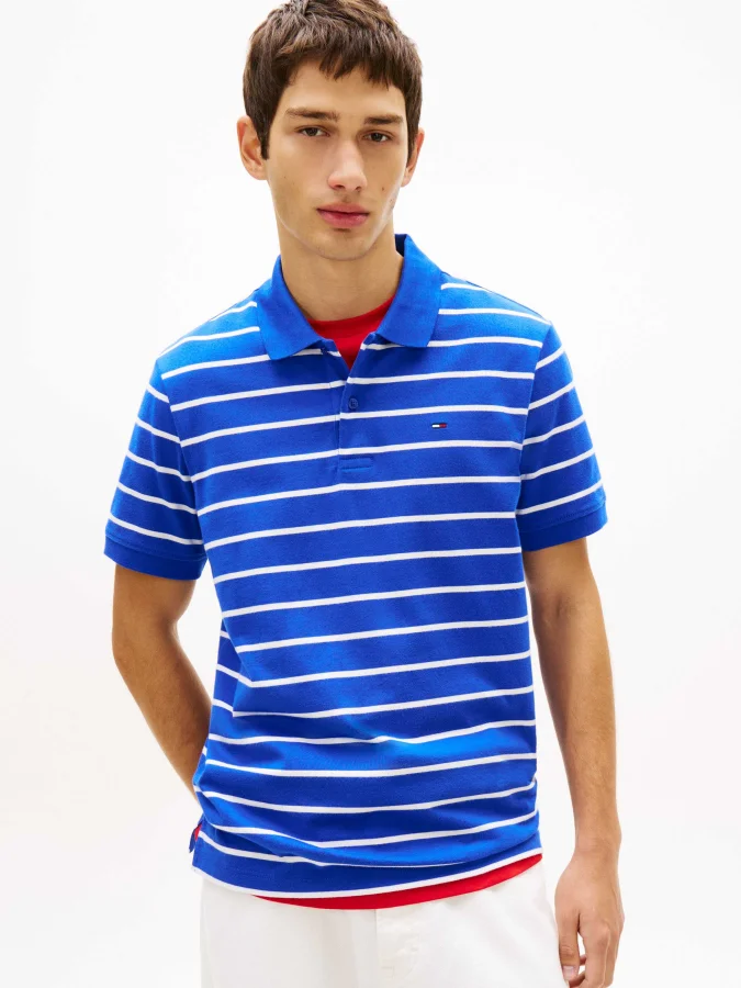 Tommy Jeans - TJM REG...