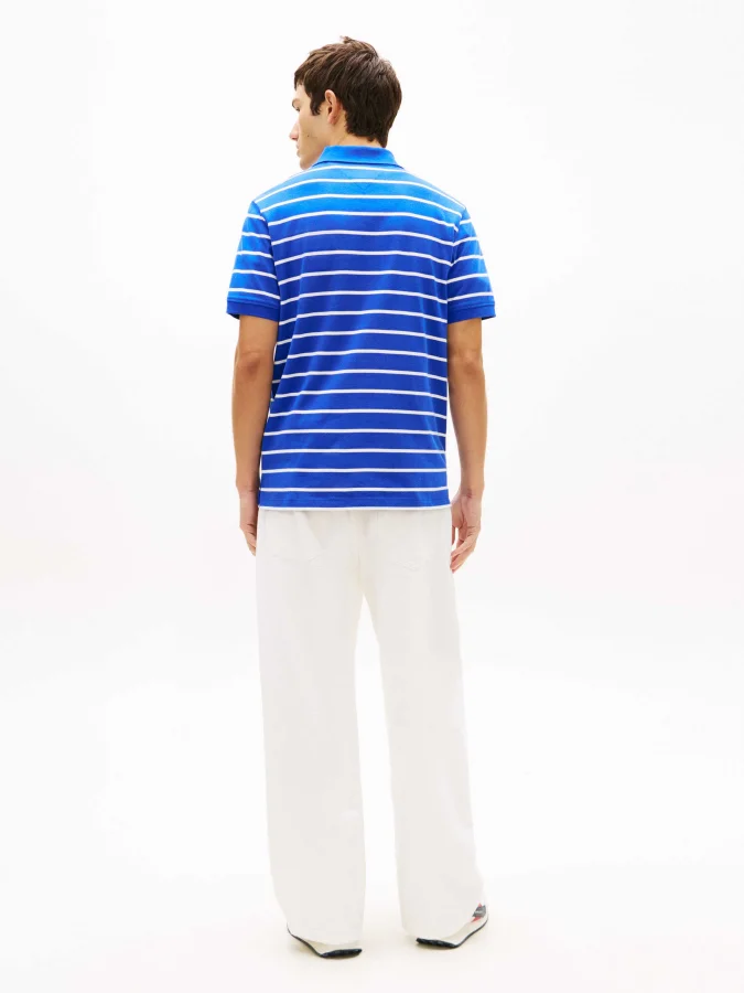 Tommy Jeans - TJM REG... 2