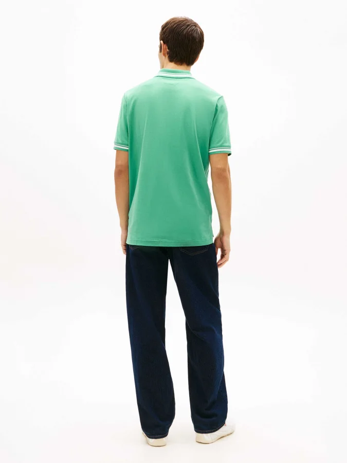 Tommy Jeans - TJM REG... 2