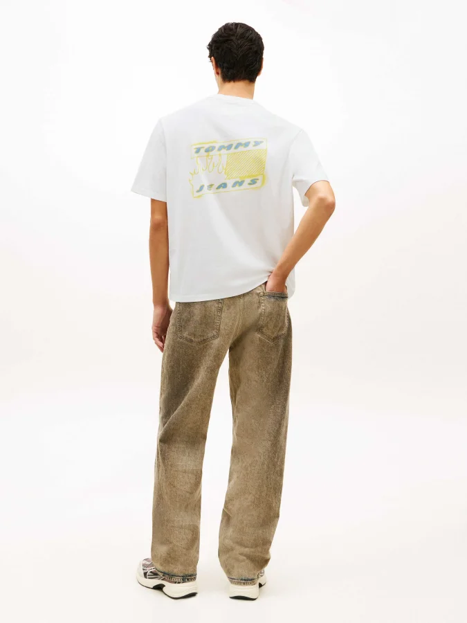 Tommy Jeans - TJM 90S... 2
