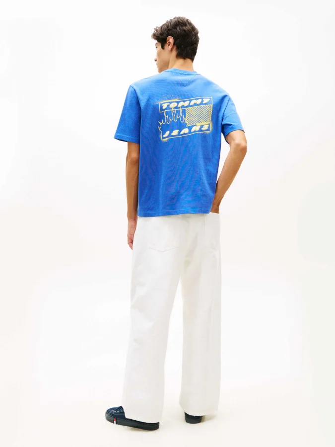Tommy Jeans - TJM 90S... 2
