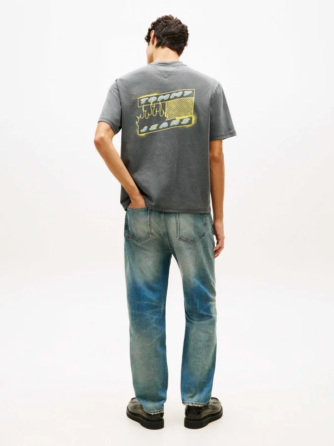Tommy Jeans - TJM 90S... 2