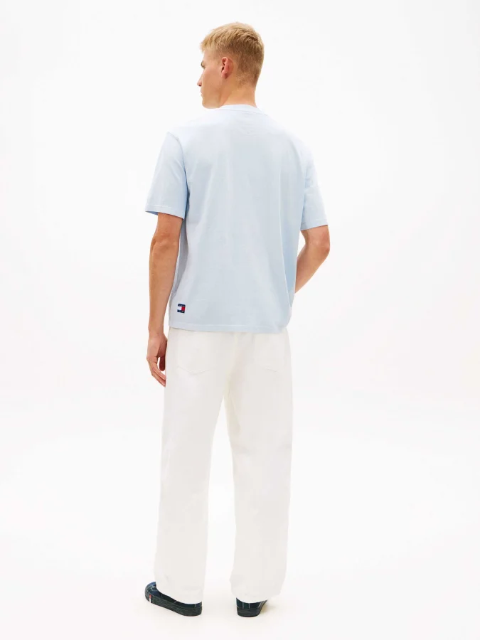 Tommy Jeans - TJM 90S NEW... 2