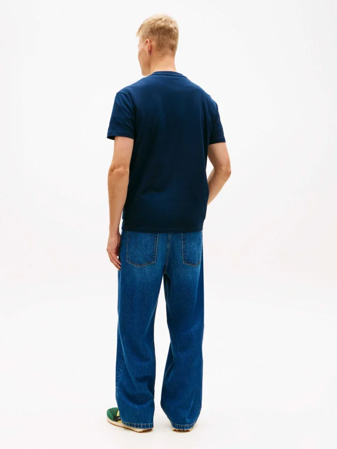 Tommy Jeans - TJM REG... 2